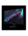 GIGABYTE GS27FA, gaming monitor - 27 - black (matt), FullHD, IPS, HDR, AMD Free-Sync, 180Hz panel - nr 3
