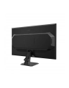GIGABYTE GS27FA, gaming monitor - 27 - black (matt), FullHD, IPS, HDR, AMD Free-Sync, 180Hz panel - nr 45