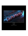 GIGABYTE GS27FA, gaming monitor - 27 - black (matt), FullHD, IPS, HDR, AMD Free-Sync, 180Hz panel - nr 4