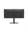 lg electronics LG 34BA85QE-B.AEU, LED monitor - 34 - black, UWQHD, IPS, curved, full HD webcam/microphone - nr 23