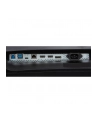 lg electronics LG 34BA85QE-B.AEU, LED monitor - 34 - black, UWQHD, IPS, curved, full HD webcam/microphone - nr 28