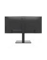 lg electronics LG 34BA85QE-B.AEU, LED monitor - 34 - black, UWQHD, IPS, curved, full HD webcam/microphone - nr 3