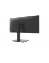 lg electronics LG 34BA85QE-B.AEU, LED monitor - 34 - black, UWQHD, IPS, curved, full HD webcam/microphone - nr 41