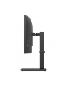 lg electronics LG 34BA85QE-B.AEU, LED monitor - 34 - black, UWQHD, IPS, curved, full HD webcam/microphone - nr 4