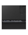 lg electronics LG 34BA85QE-B.AEU, LED monitor - 34 - black, UWQHD, IPS, curved, full HD webcam/microphone - nr 6