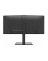 lg electronics LG 34BA85QE-B.AEU, LED monitor - 34 - black, UWQHD, IPS, curved, full HD webcam/microphone - nr 72