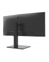 lg electronics LG 34BA85QE-B.AEU, LED monitor - 34 - black, UWQHD, IPS, curved, full HD webcam/microphone - nr 73