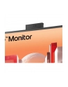 lg electronics LG 34BA85QE-B.AEU, LED monitor - 34 - black, UWQHD, IPS, curved, full HD webcam/microphone - nr 74