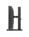 lg electronics LG 34BA85QE-B.AEU, LED monitor - 34 - black, UWQHD, IPS, curved, full HD webcam/microphone - nr 77