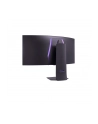 lg electronics LG UltraGear 39GS95QE-B, gaming monitor - 39 - dark grey, UWQHD, OLED, curved, HDR10, 240Hz panel - nr 11