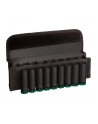 bosch powertools Bosch PRO Impact socket set 1/2'', 9-piece (black, deep) - nr 1