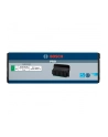 bosch powertools Bosch PRO Impact socket set 1/2'', 9-piece (black, deep) - nr 9