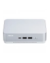 ASUS NUC 14 Pro+ RNUC14RVSU5068A2I, Mini PC (srebrno/biały, Windows 11 Pro 64-bit) - nr 11