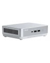 ASUS NUC 14 Pro+ RNUC14RVSU5068A2I, Mini PC (srebrno/biały, Windows 11 Pro 64-bit) - nr 15