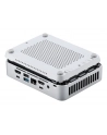 ASUS NUC 14 Pro+ RNUC14RVSU5068A2I, Mini PC (srebrno/biały, Windows 11 Pro 64-bit) - nr 18