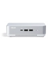 ASUS NUC 14 Pro+ RNUC14RVSU5068A2I, Mini PC (srebrno/biały, Windows 11 Pro 64-bit) - nr 19