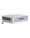 ASUS NUC 14 Pro+ RNUC14RVSU5068A2I, Mini PC (srebrno/biały, Windows 11 Pro 64-bit) - nr 1