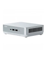 ASUS NUC 14 Pro+ RNUC14RVSU5068A2I, Mini PC (srebrno/biały, Windows 11 Pro 64-bit) - nr 3