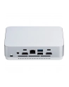 ASUS NUC 14 Pro+ RNUC14RVSU5068A2I, Mini PC (srebrno/biały, Windows 11 Pro 64-bit) - nr 4
