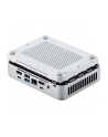 ASUS NUC 14 Pro+ RNUC14RVSU5068A2I, Mini PC (srebrno/biały, Windows 11 Pro 64-bit) - nr 6