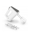 Krups hand mixer 3Mix 4000 GN4001 (BIAŁY/grey, 450 watts) - nr 11