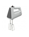 Krups hand mixer 3Mix 4000 GN4001 (BIAŁY/grey, 450 watts) - nr 12