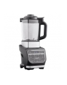 Ninja Foodi Blender ' Soup Maker HB150EU (black/stainless steel, 1,000 watts, 1.7 liters) - nr 13