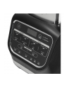 Ninja Foodi Blender ' Soup Maker HB150EU (black/stainless steel, 1,000 watts, 1.7 liters) - nr 3