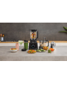 Ninja Stand Mixer Detect Power ' Processor Pro TB401EU (black, 1,200 watts) - nr 10