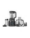Ninja Stand Mixer Detect Power ' Processor Pro TB401EU (black, 1,200 watts) - nr 1