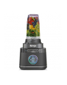 Ninja Stand Mixer Detect Power ' Processor Pro TB401EU (black, 1,200 watts) - nr 3