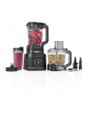 Ninja Stand Mixer Detect Power ' Processor Pro TB401EU (black, 1,200 watts) - nr 4