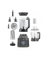 Ninja Stand Mixer Detect Power ' Processor Pro TB401EU (black, 1,200 watts) - nr 6
