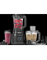 Ninja Stand Mixer Detect Power ' Processor Pro TB401EU (black, 1,200 watts) - nr 7