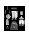 Ninja Stand Mixer Detect Power ' Processor Pro TB401EU (black, 1,200 watts) - nr 8
