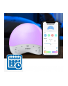 reer MyMagicSmartLight sleep light, night light - nr 12