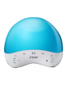 reer MyMagicSmartLight sleep light, night light - nr 1