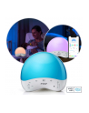 reer MyMagicSmartLight sleep light, night light - nr 2