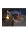 reer MyMagicSmartLight sleep light, night light - nr 9