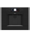 Neff Serie N 90 I CL4TT11N0 (black/stainless steel, Home Connect) - nr 1