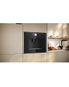 Neff Serie N 90 I CL4TT11N0 (black/stainless steel, Home Connect) - nr 2