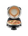 g3ferrari G3 Ferrari Delizia pizza oven (black, 1,200 watts, for pizza ? 31cm) - nr 3