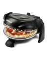 g3ferrari G3 Ferrari Delizia pizza oven (black, 1,200 watts, for pizza ? 31cm) - nr 7