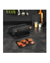 Tefal OptiGrill+ XL Snacking ' Baking GC7248, contact grill (black, 2,000 watts, with XL baking tray) - nr 11