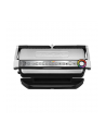 Tefal OptiGrill+ XL Snacking ' Baking GC7248, contact grill (black, 2,000 watts, with XL baking tray) - nr 13