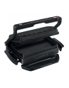 Tefal OptiGrill+ XL Snacking ' Baking GC7248, contact grill (black, 2,000 watts, with XL baking tray) - nr 8