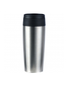 Emsa TRAVEL MUG Classic Thermo Mug (stainless steel, 0.36 liters) - nr 10