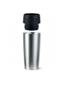 Emsa TRAVEL MUG Classic Thermo Mug (stainless steel, 0.36 liters) - nr 11