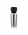 Emsa TRAVEL MUG Classic Thermo Mug (stainless steel, 0.36 liters) - nr 3