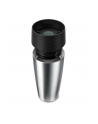 Emsa TRAVEL MUG Classic Thermo Mug (stainless steel, 0.36 liters) - nr 8